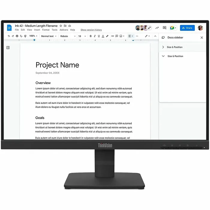 LENOVO-64CBKAT6US