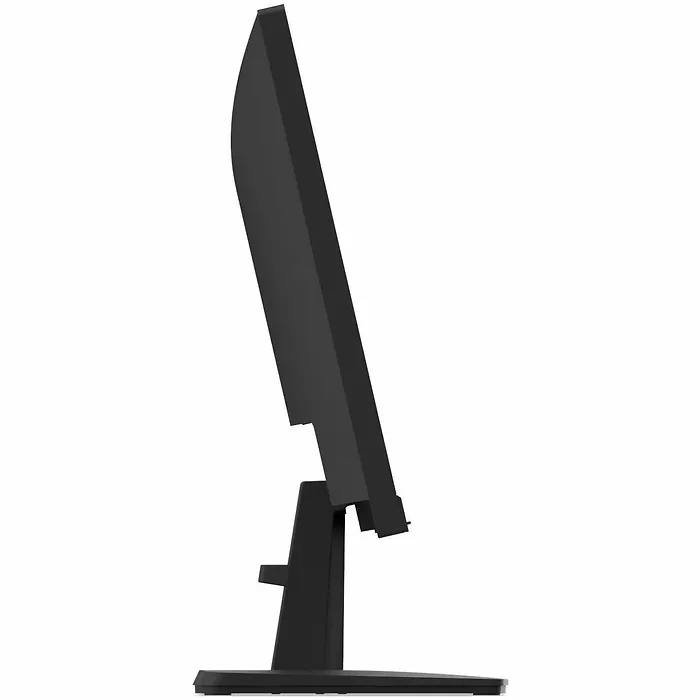 LENOVO-64CBKAT6US