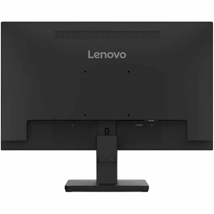 LENOVO-64CBKAT6US