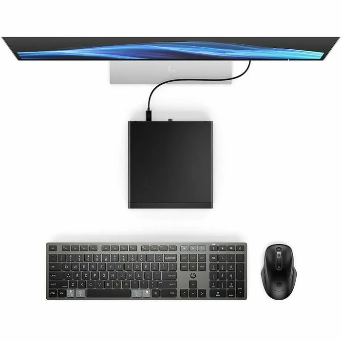 HP-C3XH1UT#ABA