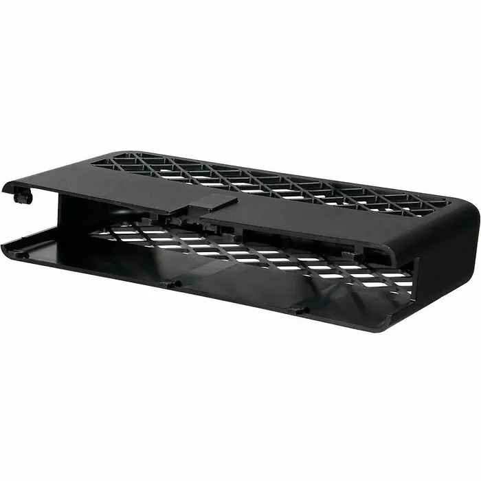 HP-C3XH1UT#ABA