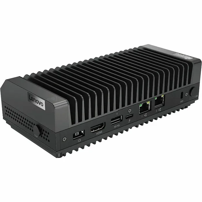 LENOVO-11NH000GUS