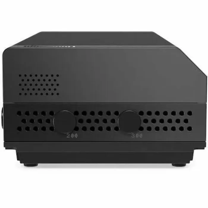 LENOVO-11NH000GUS