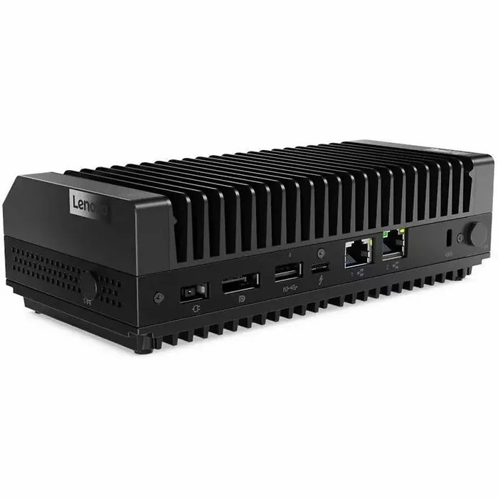 LENOVO-11NH000GUS