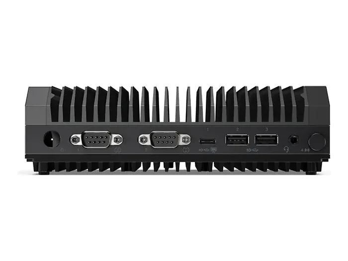 LENOVO-11NH000GUS