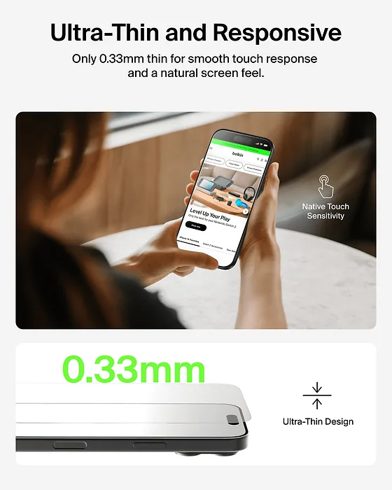Belkin-OVA220FQ