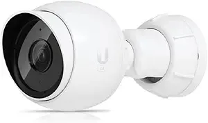 Ubiquiti UVC-G5-PRO — G5 Professional Camera with Exceptional Image Quality