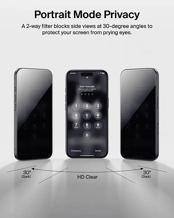 Belkin-OVA169FQ-REV