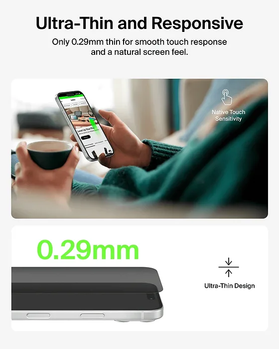 Belkin-OVA169FQ-REV