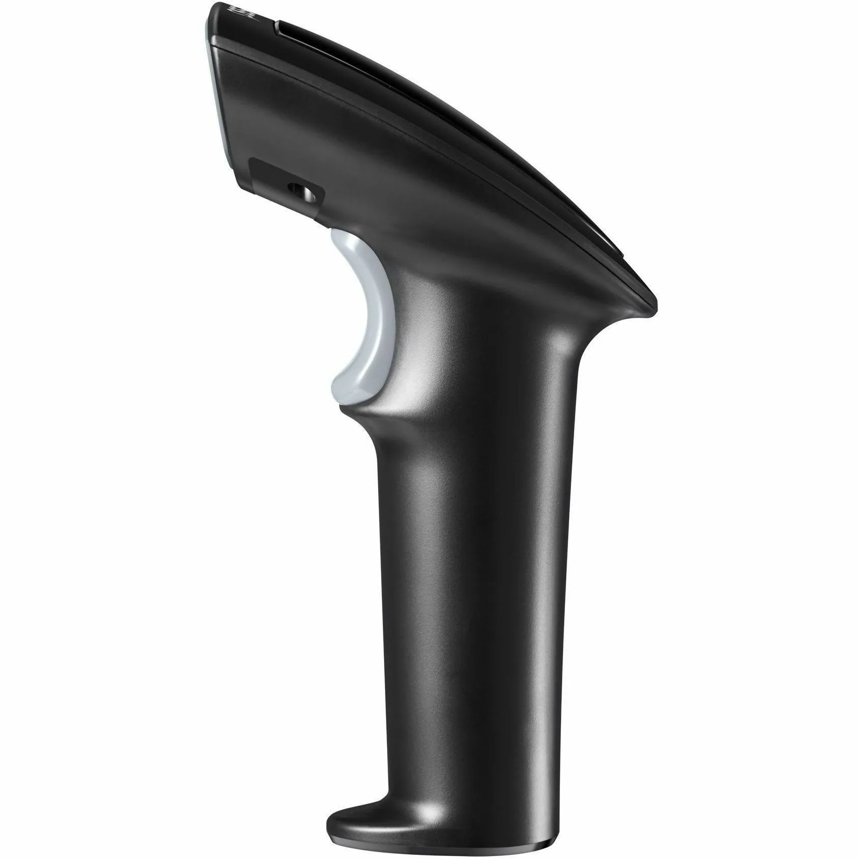 Adesso NUSCAN2900 — BLUETOOTH AND WIRELESS 2D BARCODE SCANNER