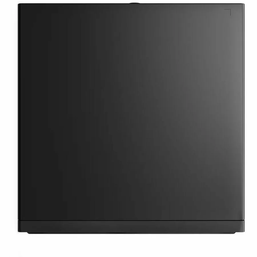 LENOVO 13A40026US — DESKTOP TC M70Q GEN 6 U7265T 32G 1T W11P