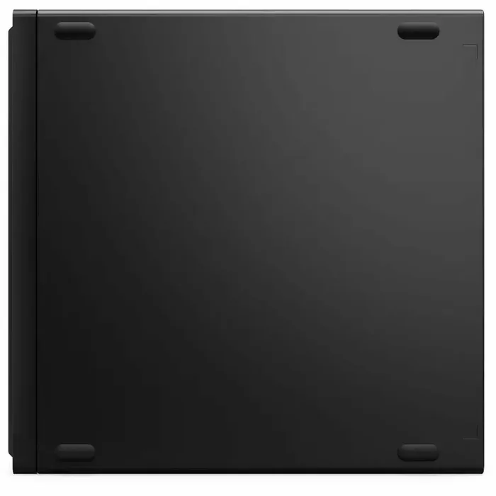 LENOVO-13A40026US
