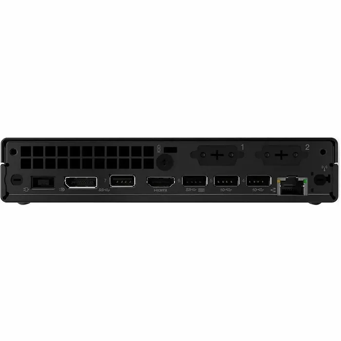 LENOVO-13A40026US