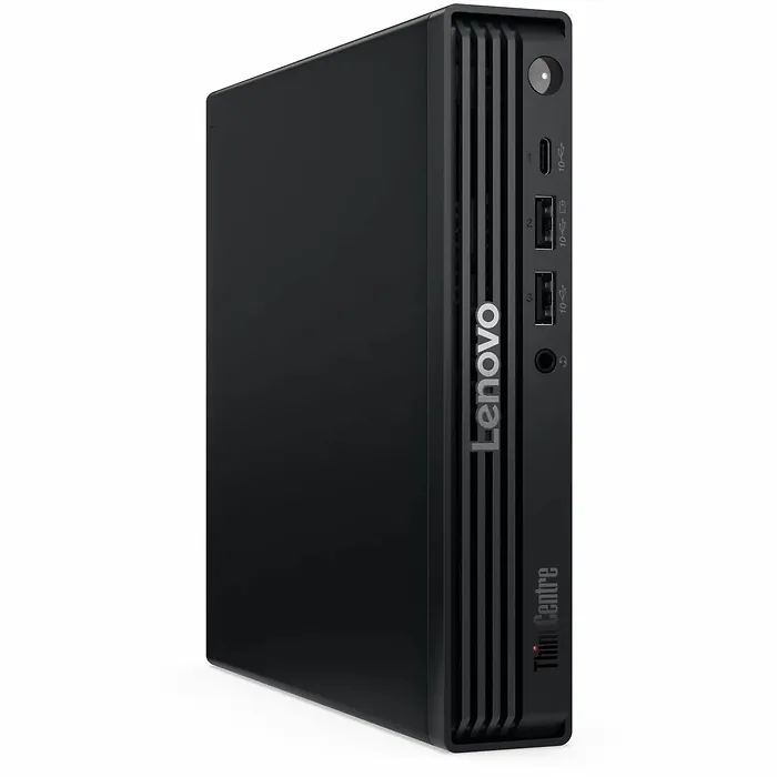LENOVO-13A40026US
