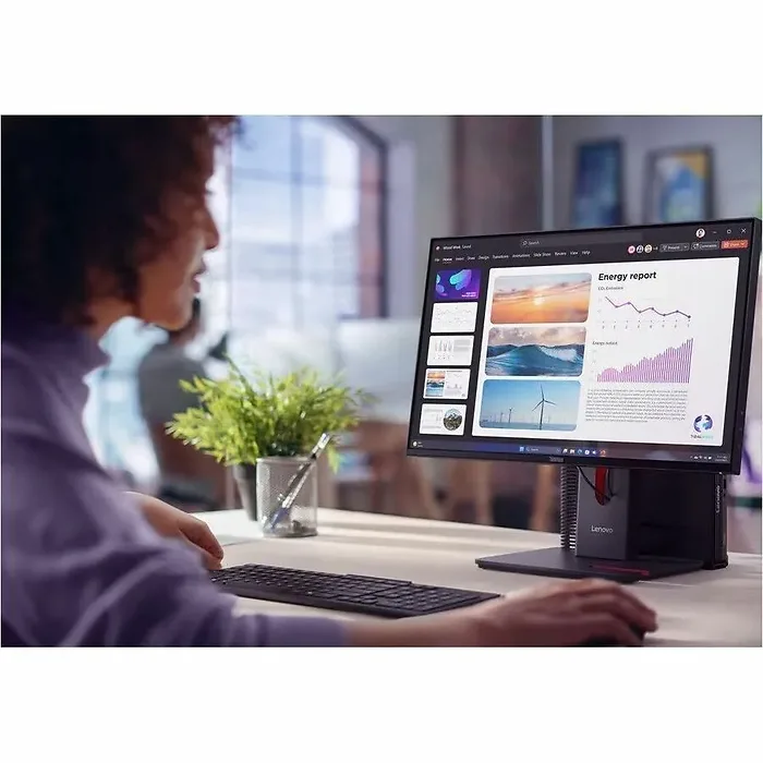 LENOVO-64A4MATXUZ