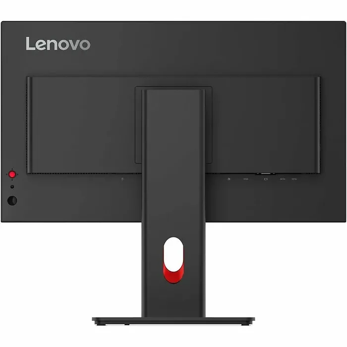 LENOVO-64A4MATXUZ