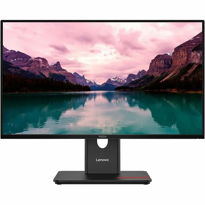LENOVO-64A4MATXUZ