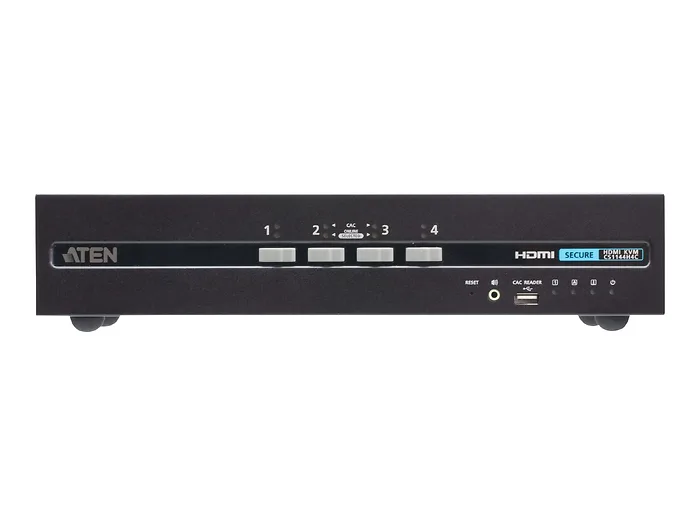 Aten Technologies-CS1144H4C