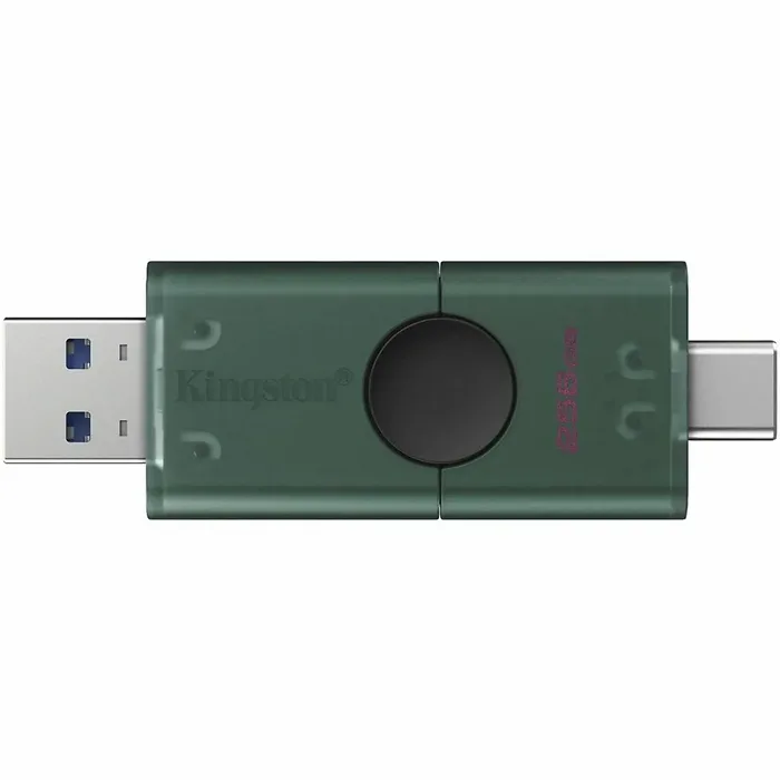 KINGSTON-DTDEG2/256GB