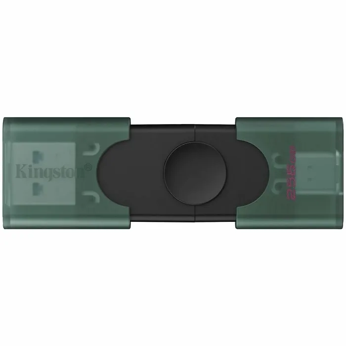KINGSTON-DTDEG2/256GB