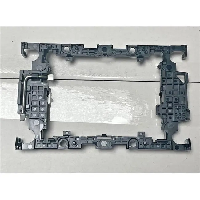 Supermicro SKT-1333L-0000-FXC - Supermicro CPU Carrier for Intel Xeon Scalable Processors