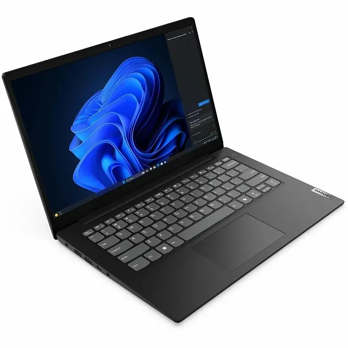 LENOVO-83HD0044US