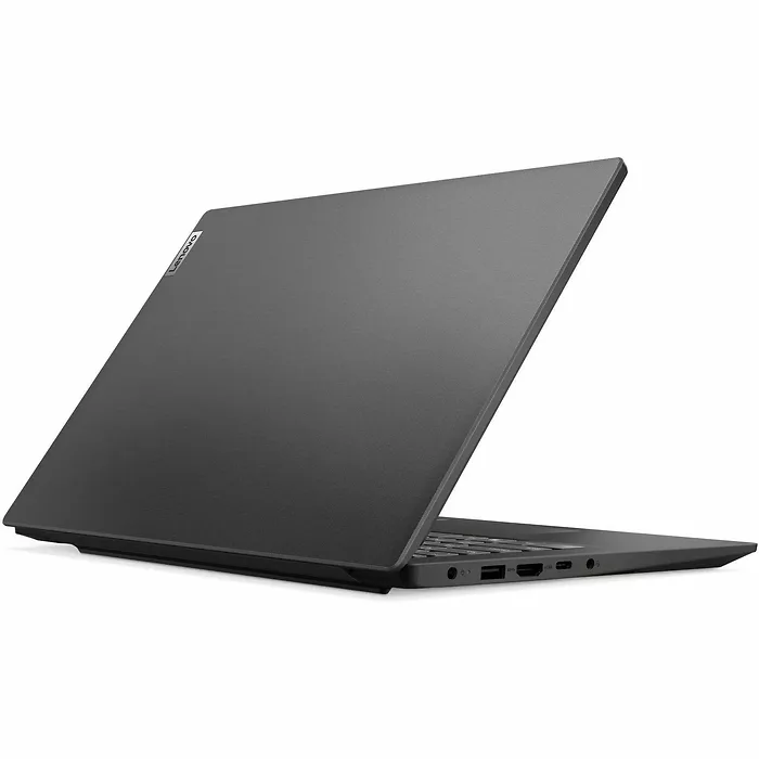 LENOVO-83HD0044US