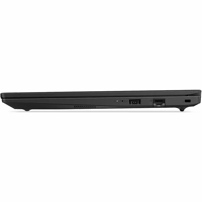 LENOVO-83HD0044US