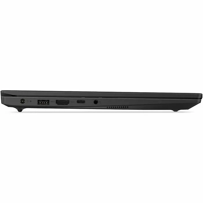 LENOVO-83HD0044US