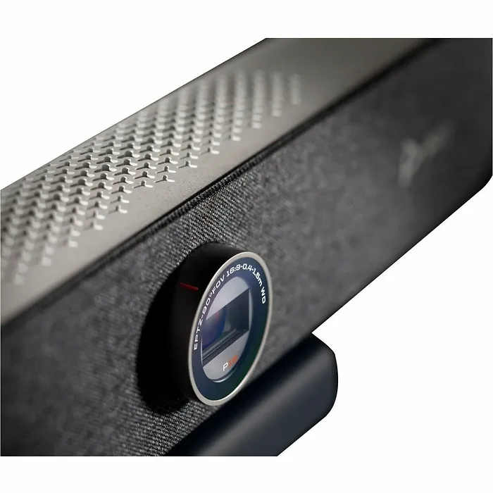 HP-783S4AA