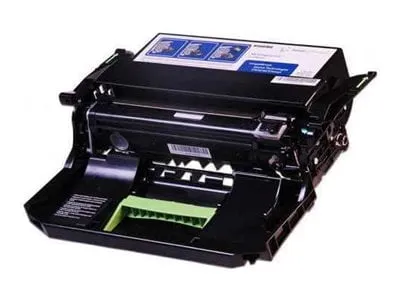 Source Technologies STI-24B6238 — 70K MICR IMAGING UNIT FOR ST9730