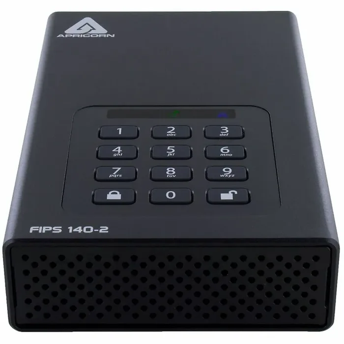 Apricorn-ADT-3PL256F-24TB