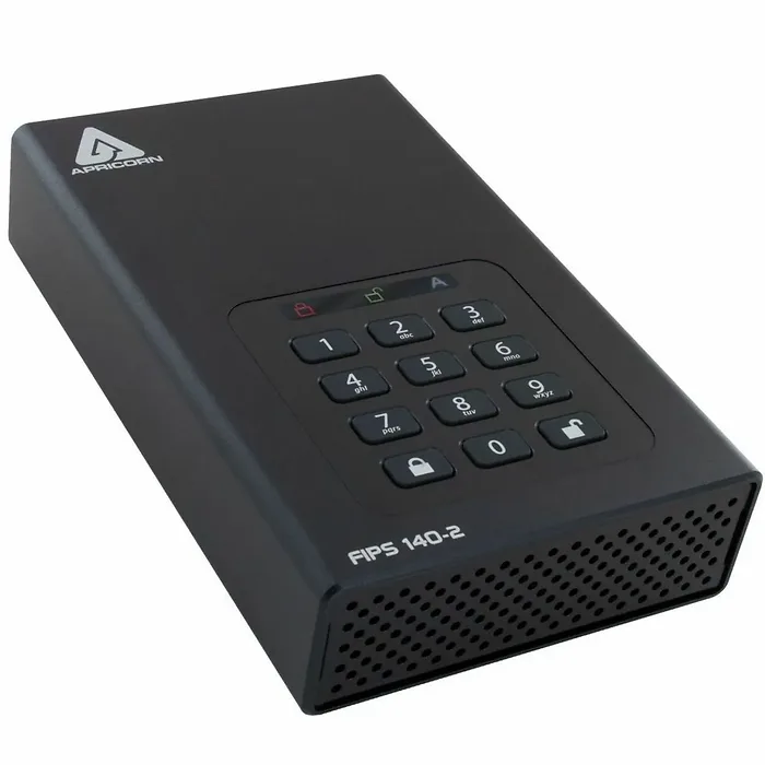 Apricorn-ADT-3PL256F-24TB