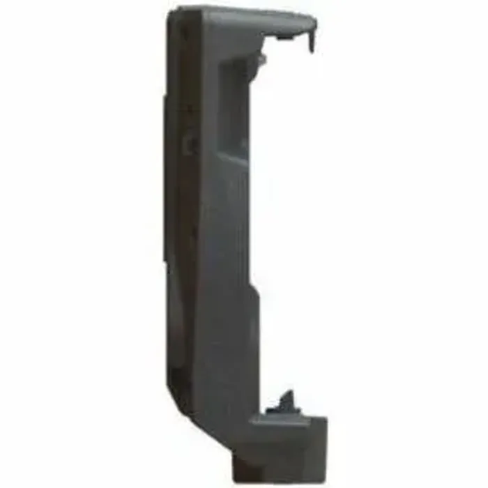 Havis-DS-DELL-904-4
