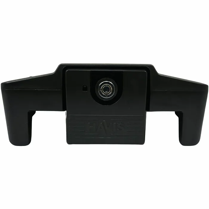 Havis-DS-DELL-904-4