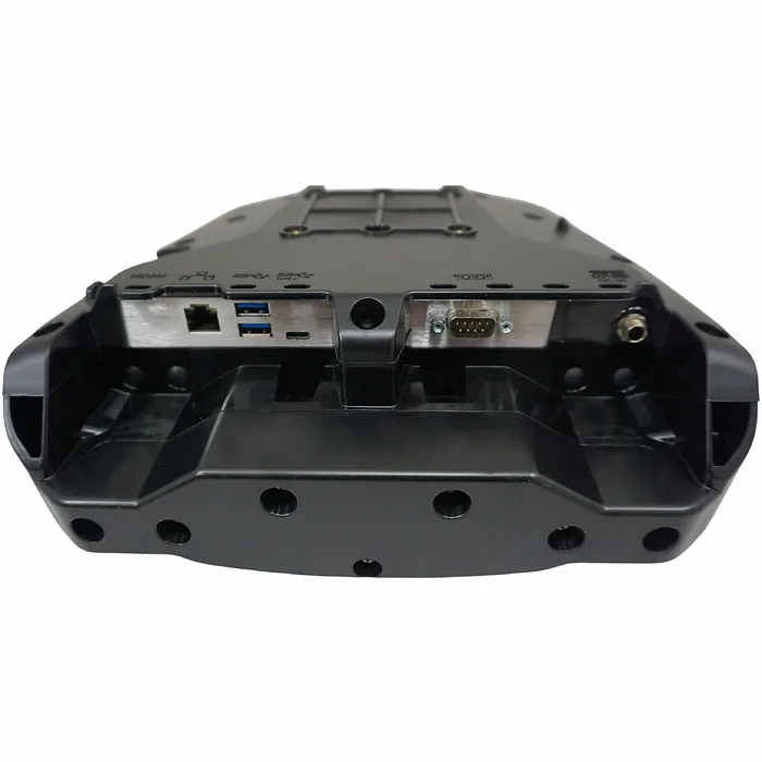 Havis-DS-DELL-904-4