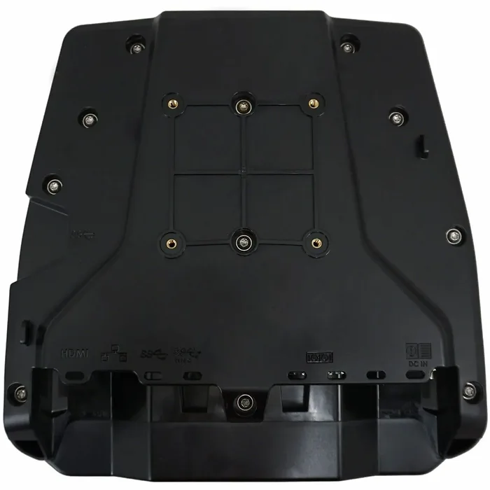 Havis-DS-DELL-904-4
