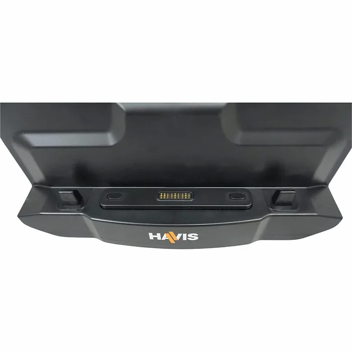 Havis-DS-DELL-904-4