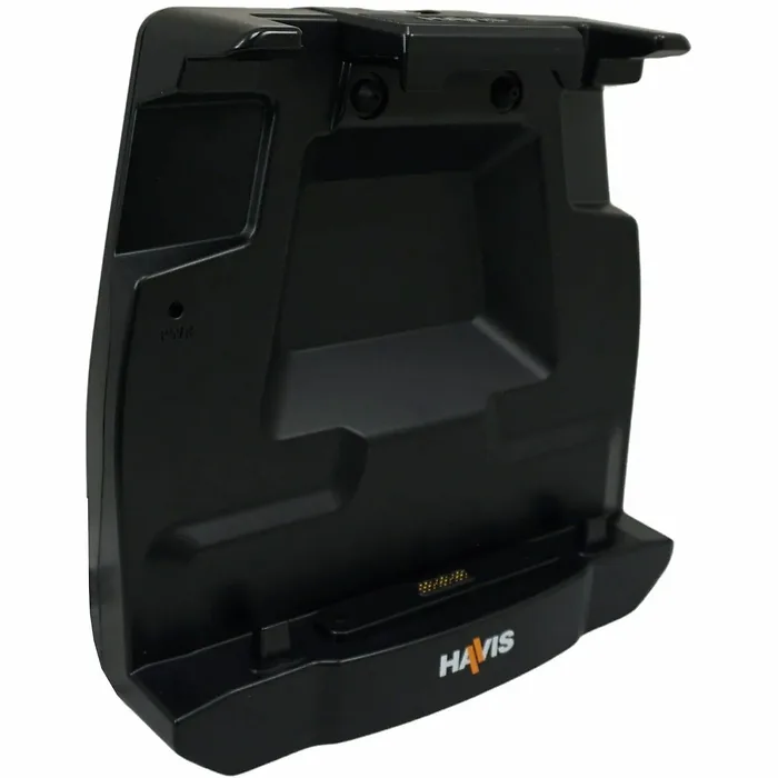 Havis-DS-DELL-904-4