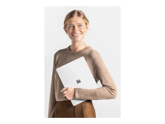 Microsoft-EP2-37084