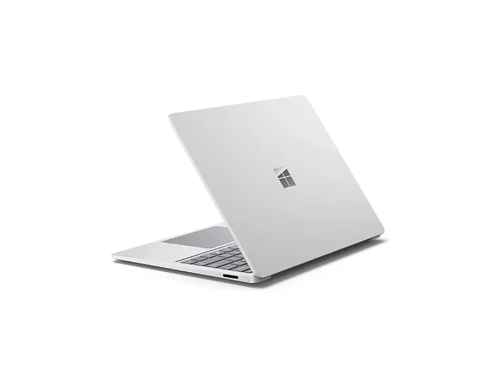 Microsoft-EP2-37084