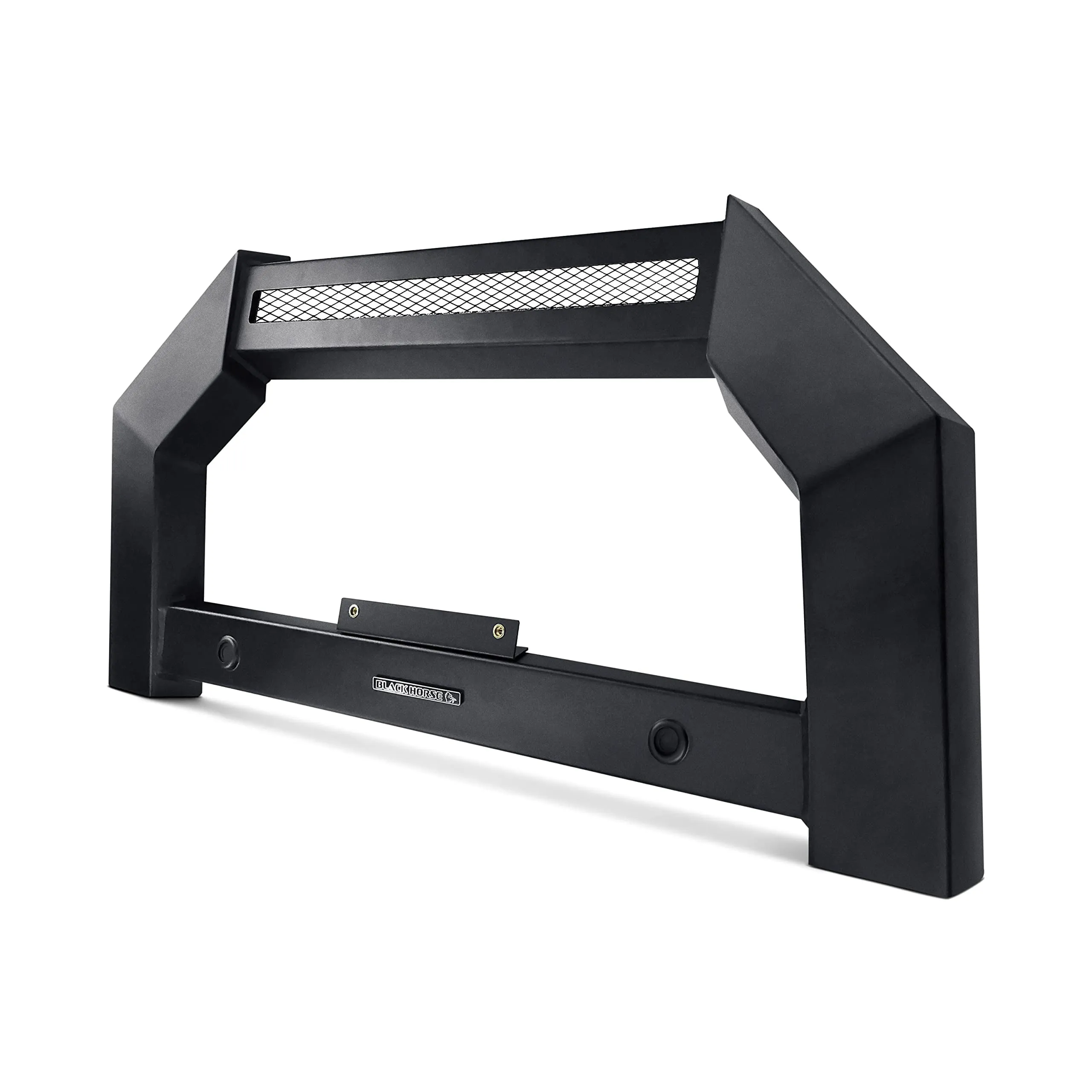 CANON 3471A026 - Mk26Mk15 Optical Attachment Stiff Tube Warmer