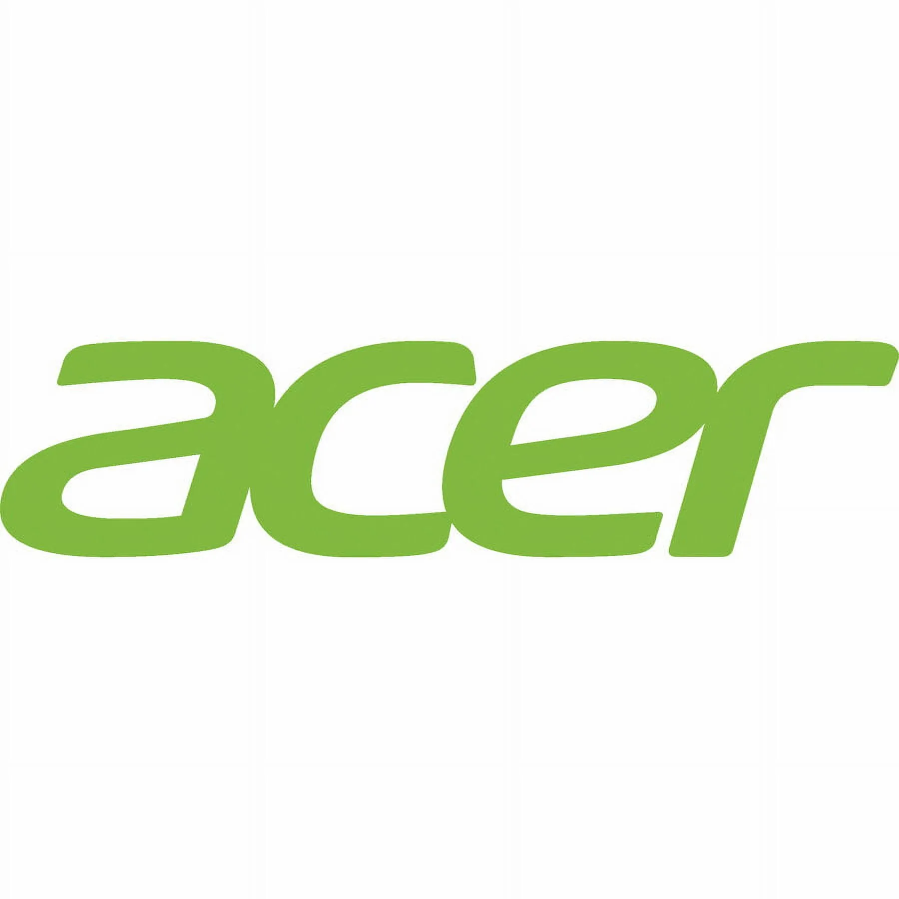 ACER UM.FV7AA.501 - V247W E5BMIPX 24" IPS Monitor with 100Hz Refresh Rate