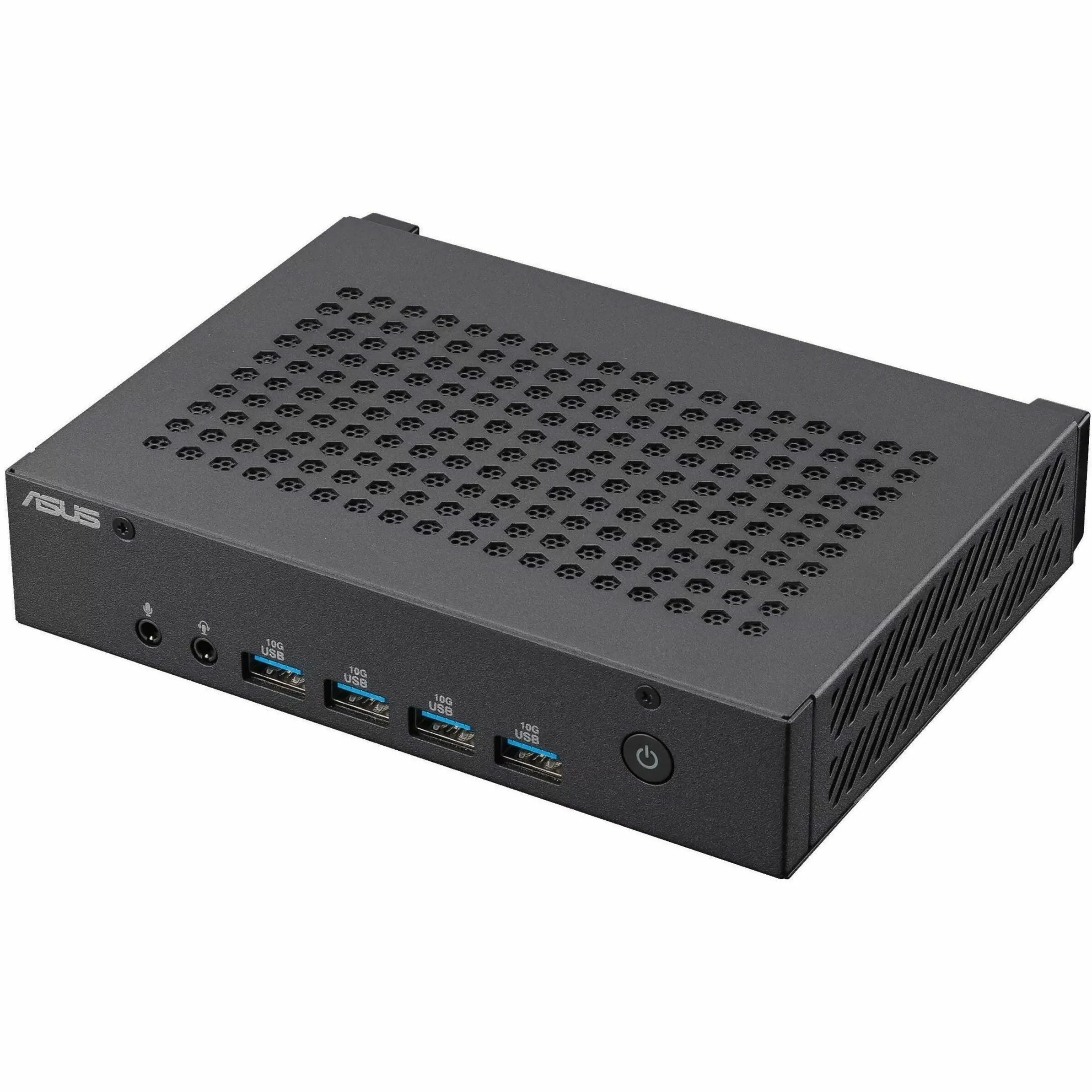 ASUS PN43-BBFN1000X1TUL — PN43-BBFN1000X1TUL