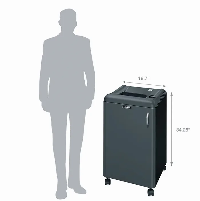 FELLOWES-4616601