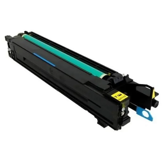 KONICA MINOLTA-KNMA2X208D