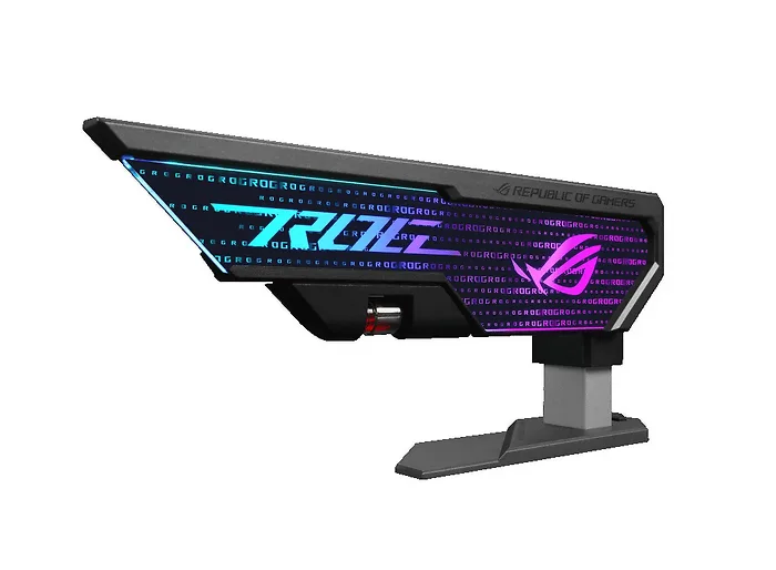 ASUS-XH01ROGHERCULXWHITE