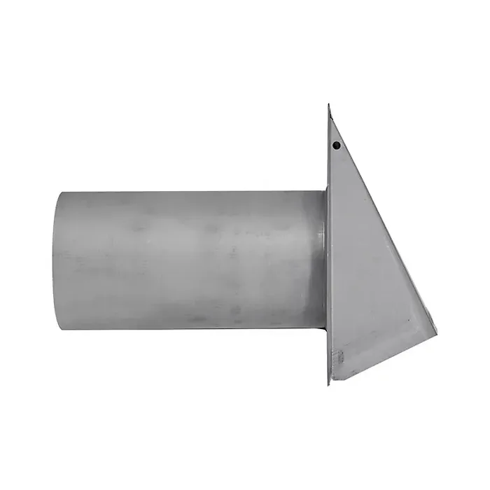 LAMBRO-EC-3460GMS-11-PG
