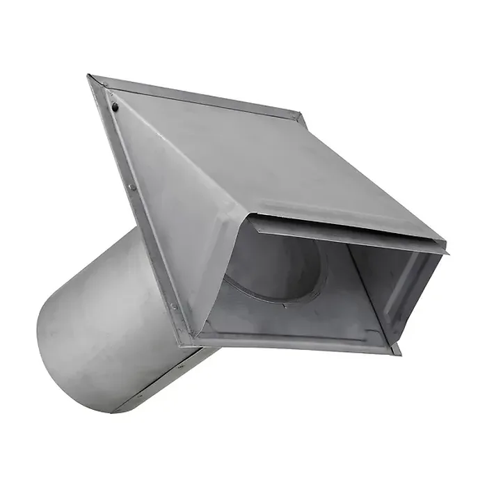 LAMBRO-EC-3460G-11-PG