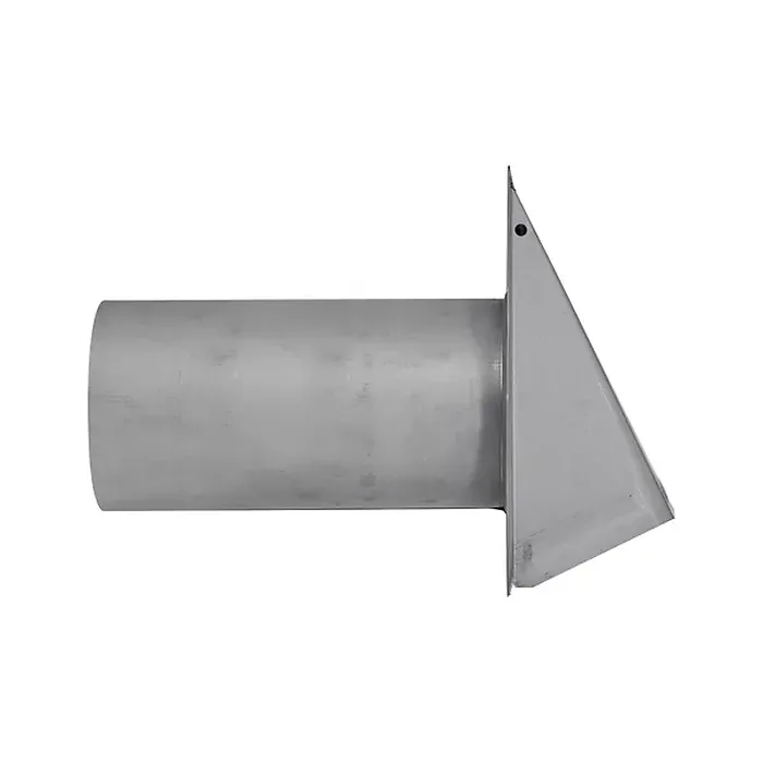 LAMBRO-EC-3480GMS-11-PG